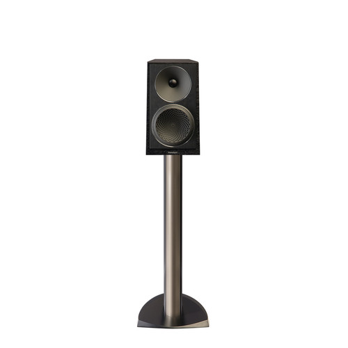 Paradigm Founder 40B