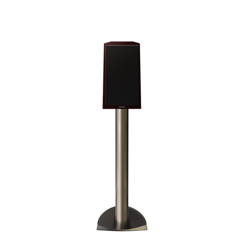 Paradigm Founder 40B