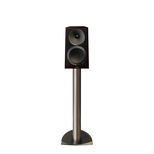 Paradigm Founder 40B