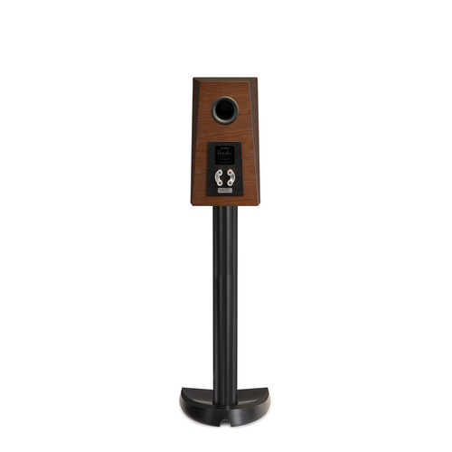 Paradigm Founder 40B