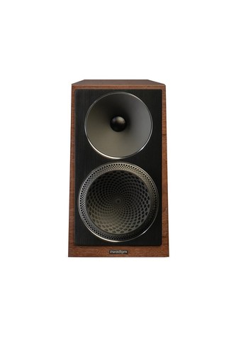 Paradigm Founder 40B