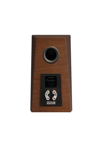 Paradigm Founder 40B