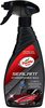 ‏תרסיס ברק והגנה Turtle Wax Seal N Shine