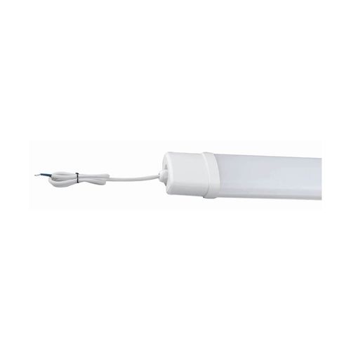 גוף תאורה הרמטי DELTA DL 70W IP65 semicom