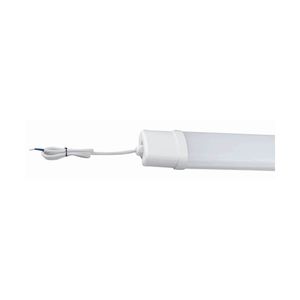 גוף תאורה הרמטי DELTA DL 70W IP65 semicom