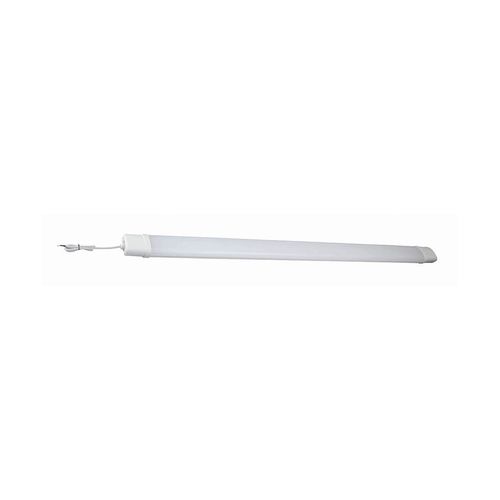 גוף תאורה הרמטי DELTA DL 70W IP65 semicom
