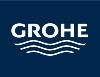 ניאגרה סמויה GROHE | גרואה