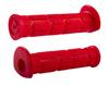 גריפים לטרקטורון אדום -ODI ROUGE SINGLE PLY GRIPS