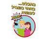 חולצה לחברים - סלפי