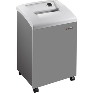 מגרסת נייר DAHLE 50310