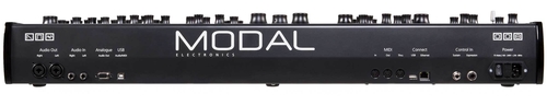 Modal Electronics 002