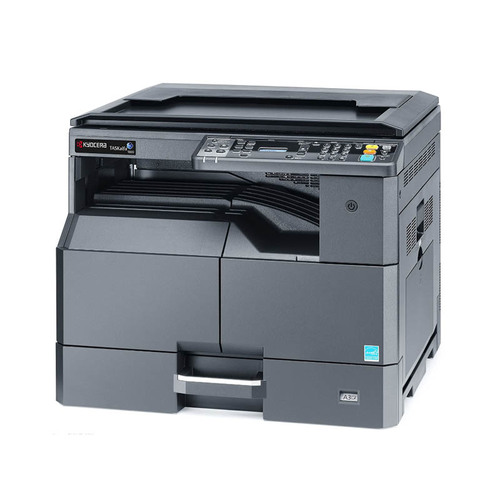 Olivetti d-Copia 1801MF - 2201MF 