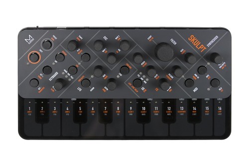 Modal Electronics SKULPT