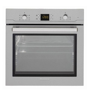 תנור אפייה BLOMBERG BEO7423Z עודפים בלומברג