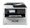 מדפסת הזרקת דיו אפסון Epson WorkForce Pro WF-C5790DWF Series‎ תצוגה 