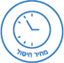 מחיר חיסול