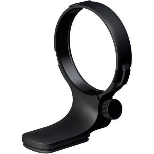 עדשת Tamron 150-500mm f/5-6.7 Di III לסונ