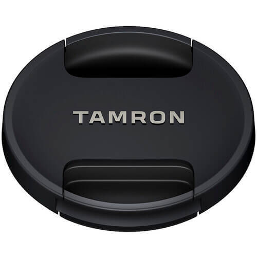 עדשת Tamron 150-500mm f/5-6.7 Di III לסונ