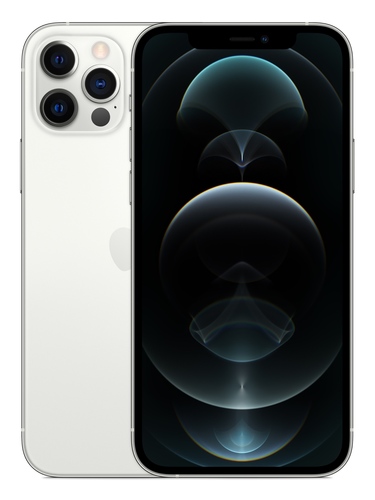 Apple iPhone 12 Pro Max 512GB 