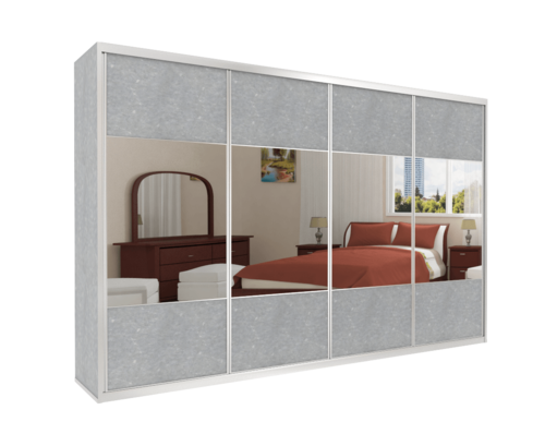 בטון בהיר 7907
