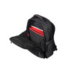  סמסוניט תיק גב יוקרתי 17 מסדרת SAMSONITE TUMI PRO DLX V6 עם הרחבה