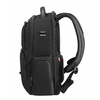  סמסוניט תיק גב יוקרתי 17 מסדרת SAMSONITE TUMI PRO DLX V6 עם הרחבה