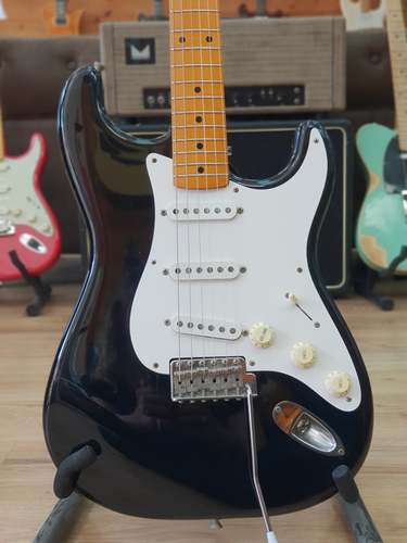 Fender Stratocaster 57 Reissue Japan 1993/4