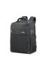  סמסונייט תיק גב עוצמתי LAPTOP BACKPACK SAMSONITE SPECTROLITE 3.0 עד 16 אינץ" 