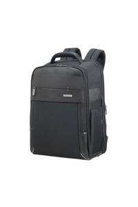 סמסונייט תיק גב עוצמתי LAPTOP BACKPACK SAMSONITE SPECTROLITE 3.0 עד 16 אינץ"