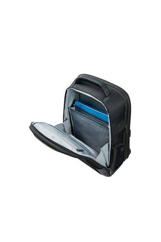  סמסונייט תיק גב עוצמתי LAPTOP BACKPACK SAMSONITE SPECTROLITE 3.0 עד 16 אינץ" 