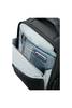  סמסונייט תיק גב עוצמתי LAPTOP BACKPACK SAMSONITE SPECTROLITE 3.0 עד 16 אינץ" 