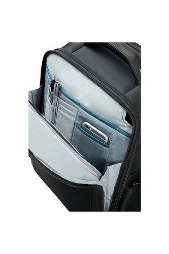  סמסונייט תיק גב עוצמתי LAPTOP BACKPACK SAMSONITE SPECTROLITE 3.0 עד 16 אינץ" 
