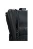  סמסונייט תיק גב עוצמתי LAPTOP BACKPACK SAMSONITE SPECTROLITE 3.0 עד 16 אינץ" 