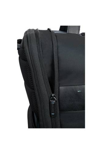  סמסונייט תיק גב עוצמתי LAPTOP BACKPACK SAMSONITE SPECTROLITE 3.0 עד 16 אינץ" 