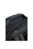  סמסונייט תיק גב עוצמתי LAPTOP BACKPACK SAMSONITE SPECTROLITE 3.0 עד 16 אינץ" 