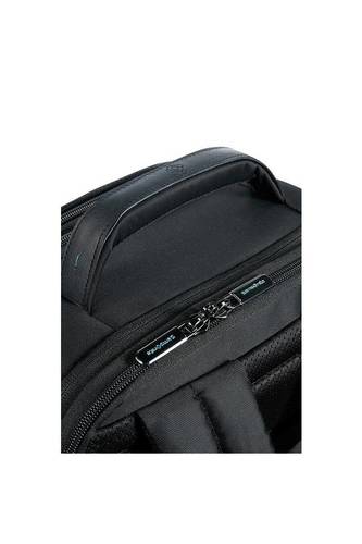  סמסונייט תיק גב עוצמתי LAPTOP BACKPACK SAMSONITE SPECTROLITE 3.0 עד 16 אינץ" 