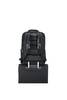  סמסונייט תיק גב עוצמתי LAPTOP BACKPACK SAMSONITE SPECTROLITE 3.0 עד 16 אינץ" 