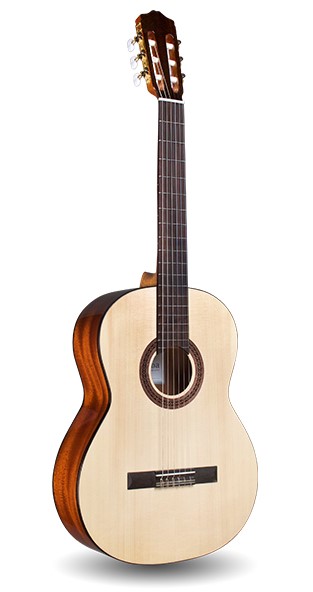 גיטרה קלאסית Cordoba C5-SP