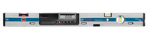 פלס אלומניום דיגיטלי לייזר GIM60 Bosch