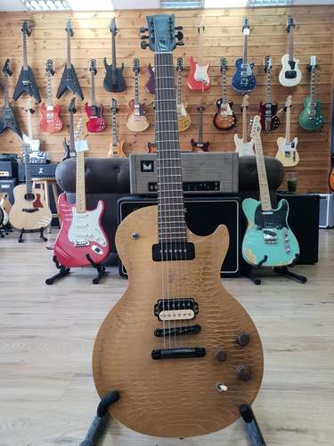 Gibson Les Paul BFG 2008