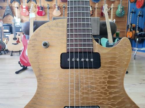 Gibson Les Paul BFG 2008