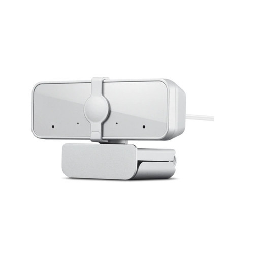מצלמת רשת Lenovo 300 FHD WebCam GXC1B34793 לנובו