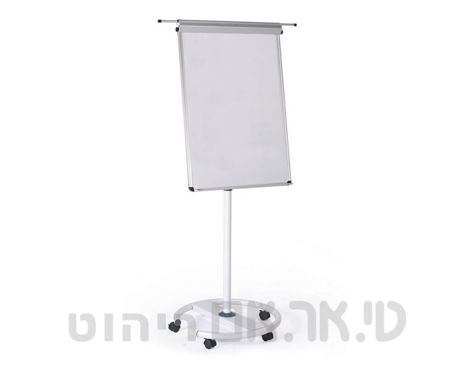 לוח פליפ צ