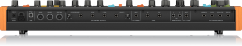 ‏סינתסייזר Behringer Poly D ברינגר