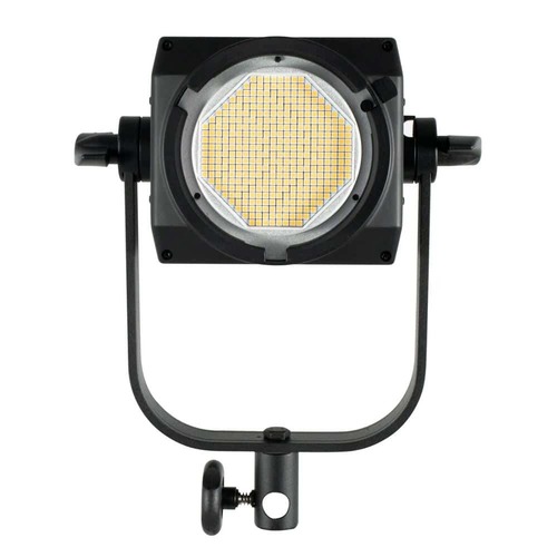 Nanlite FS150 AC Monolight