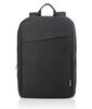 ‏תיק גב למחשב נייד Lenovo laptop Backpack B210 15.6 לנובו
