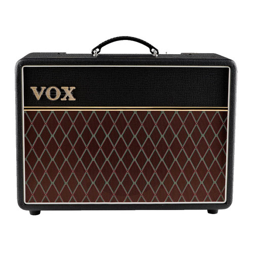 מגבר לגיטרה חשמלית VOX AC10C1 1×12 Combo