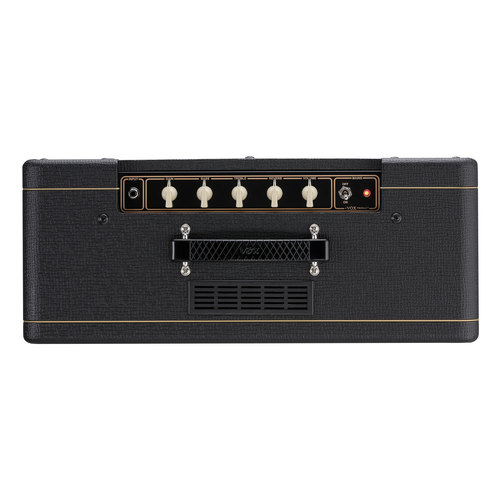 מגבר לגיטרה חשמלית VOX AC10C1 1×12 Combo