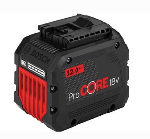 סוללת ליתיום 12.0AH 1600A016GU