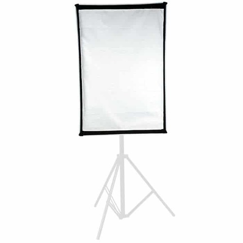 Nanlite softbox for FS150 FS200 FS300